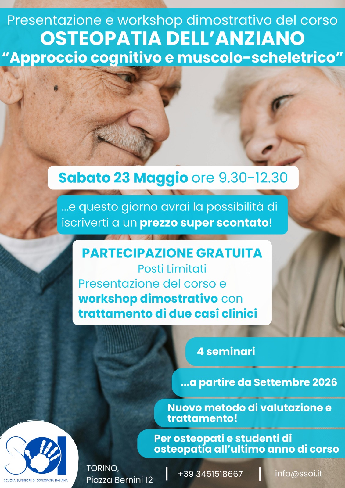 23-5-26_presentazione_locandina.jpeg