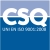 Marchio certificazione CSQ