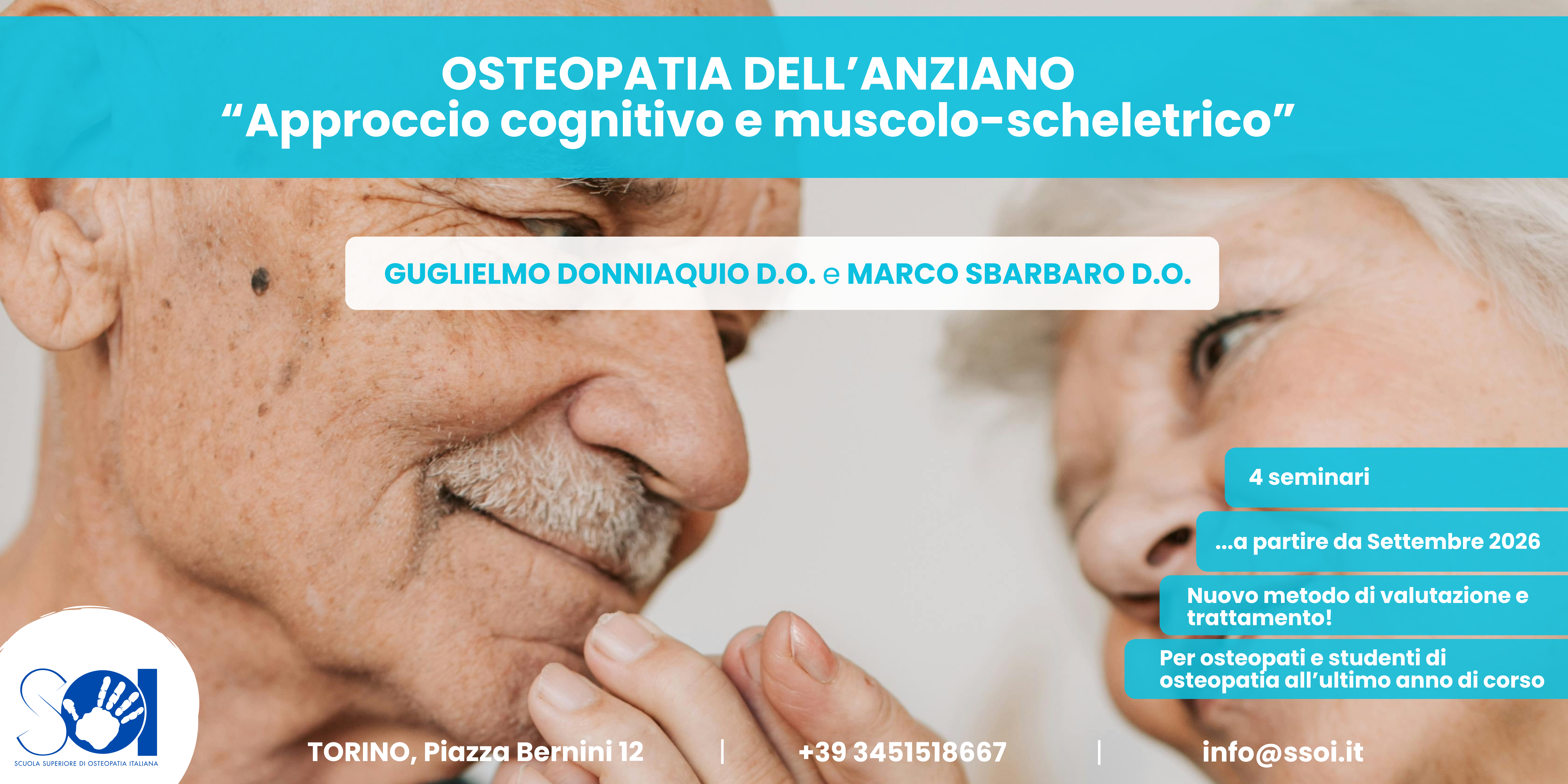 Banner_Anziano.png