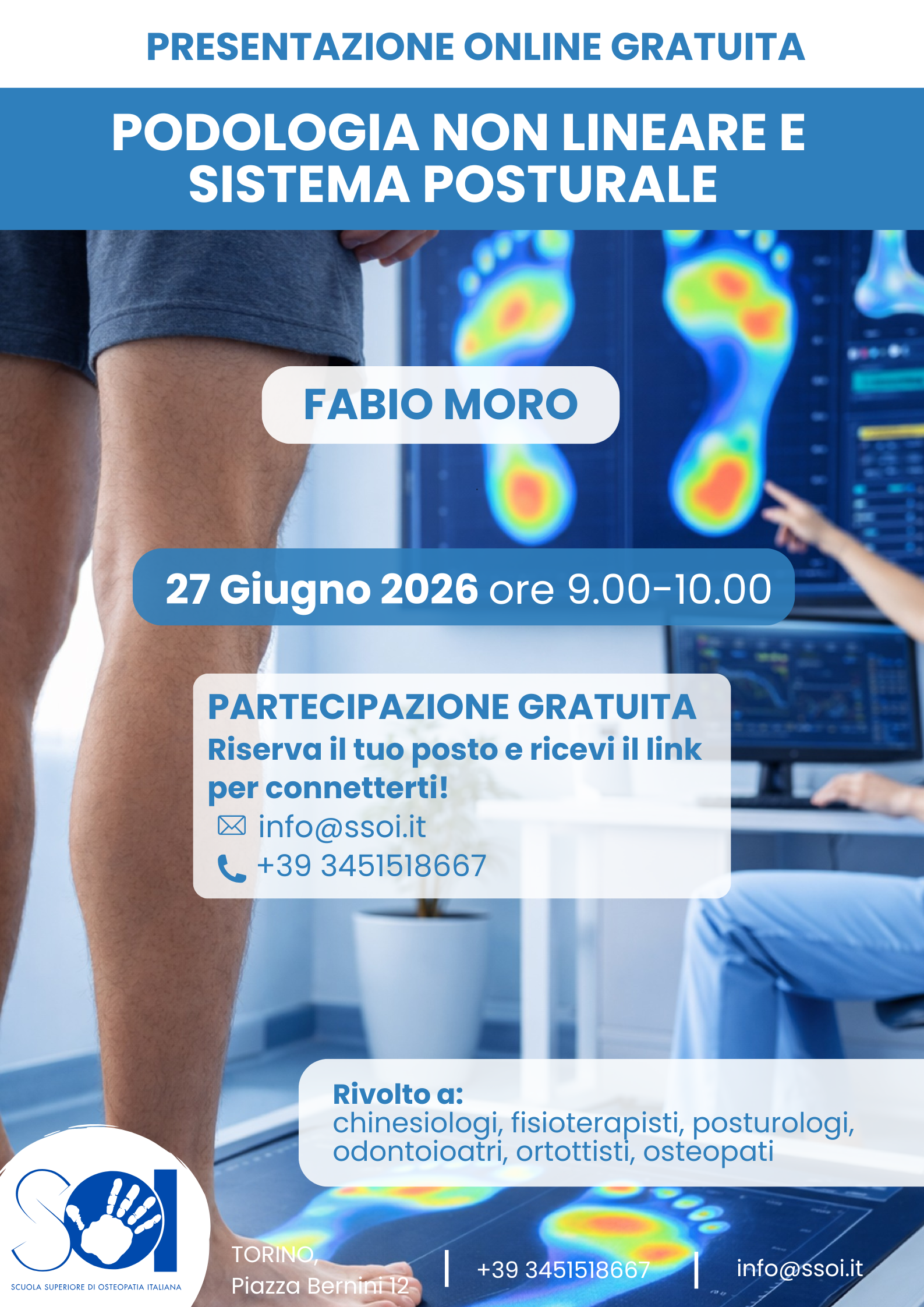 Locandina_presentazione_online.png