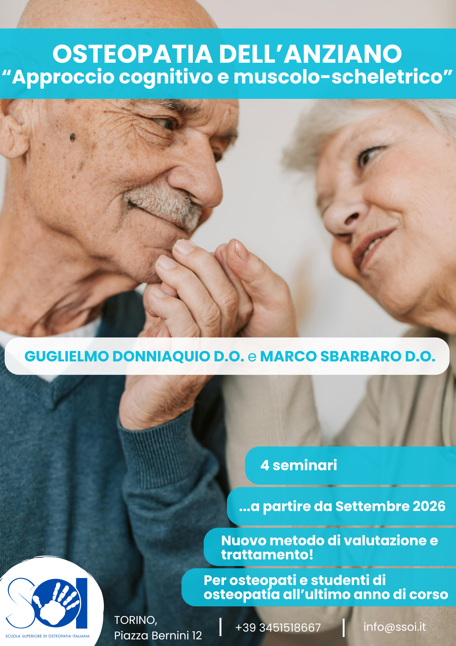Locandina_sito_corso_Anziano.png