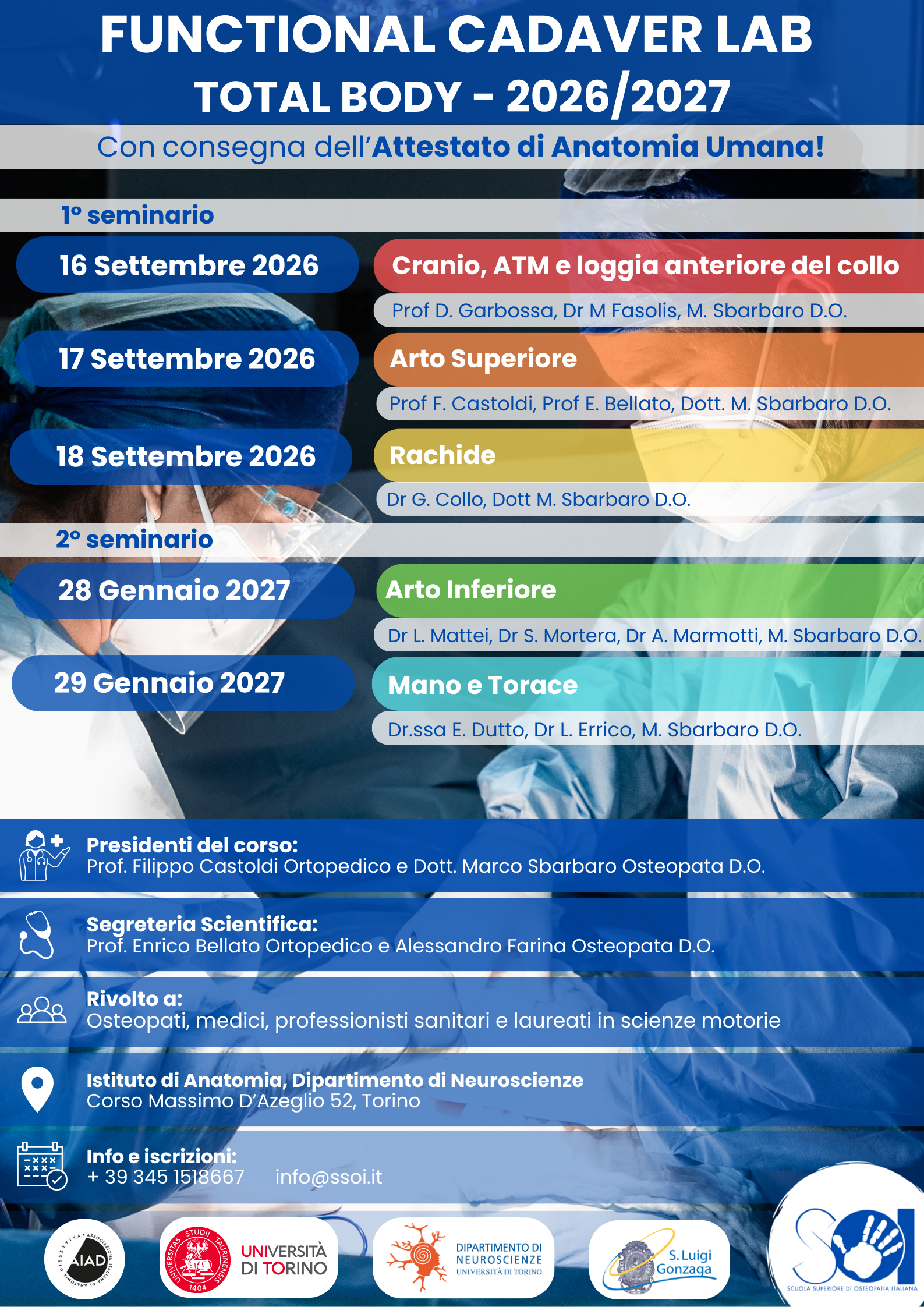 Locandinacadlab_Total_Body-relatori.png