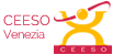 ceeso1