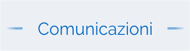 comunicazioni1