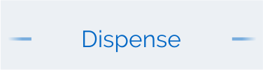 dispense