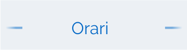 orari