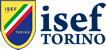 logo isef torino