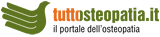 ssoi presente su tuttosteopatia it
