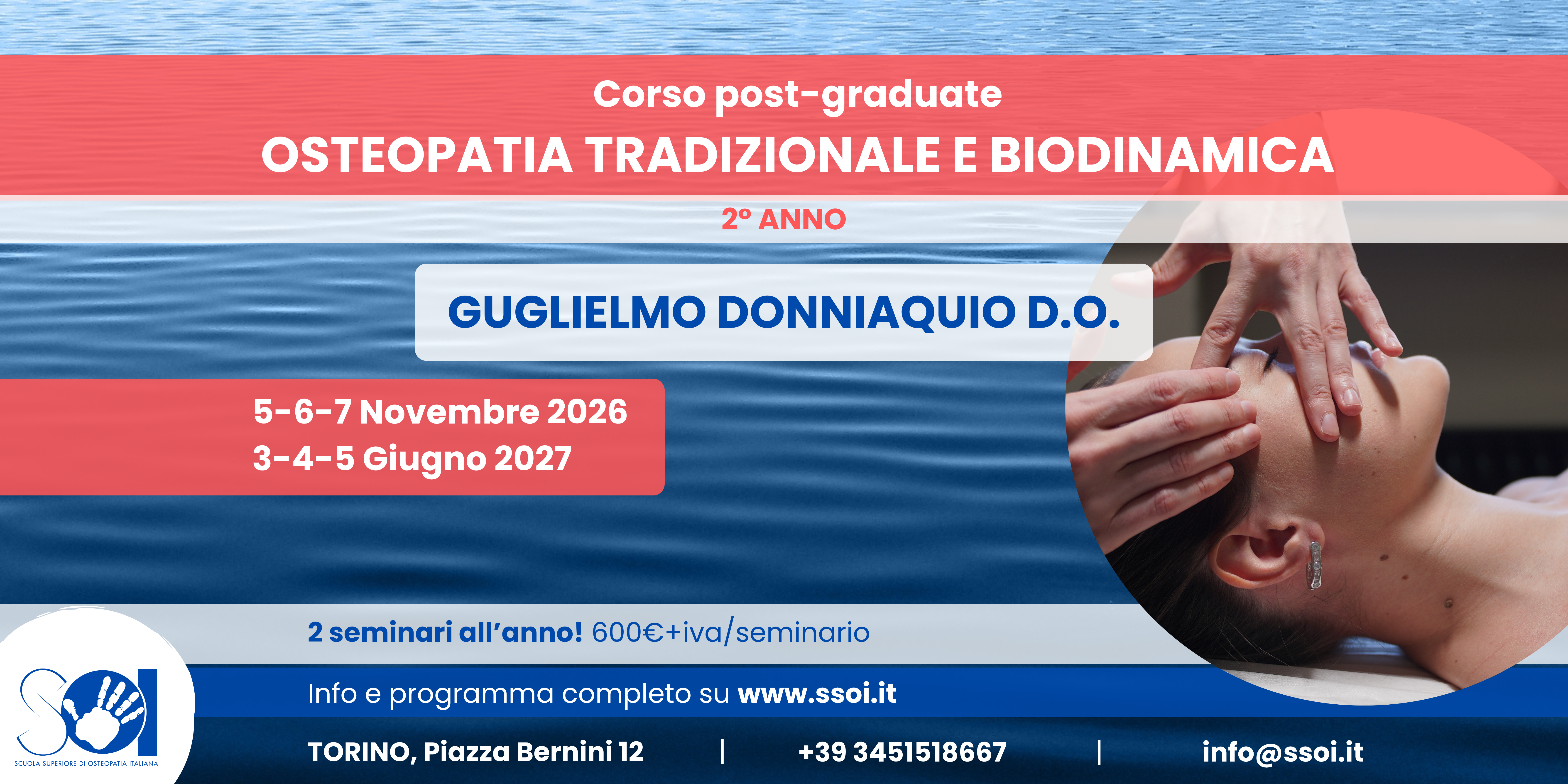 banner_biodinamica_nuove_date.png