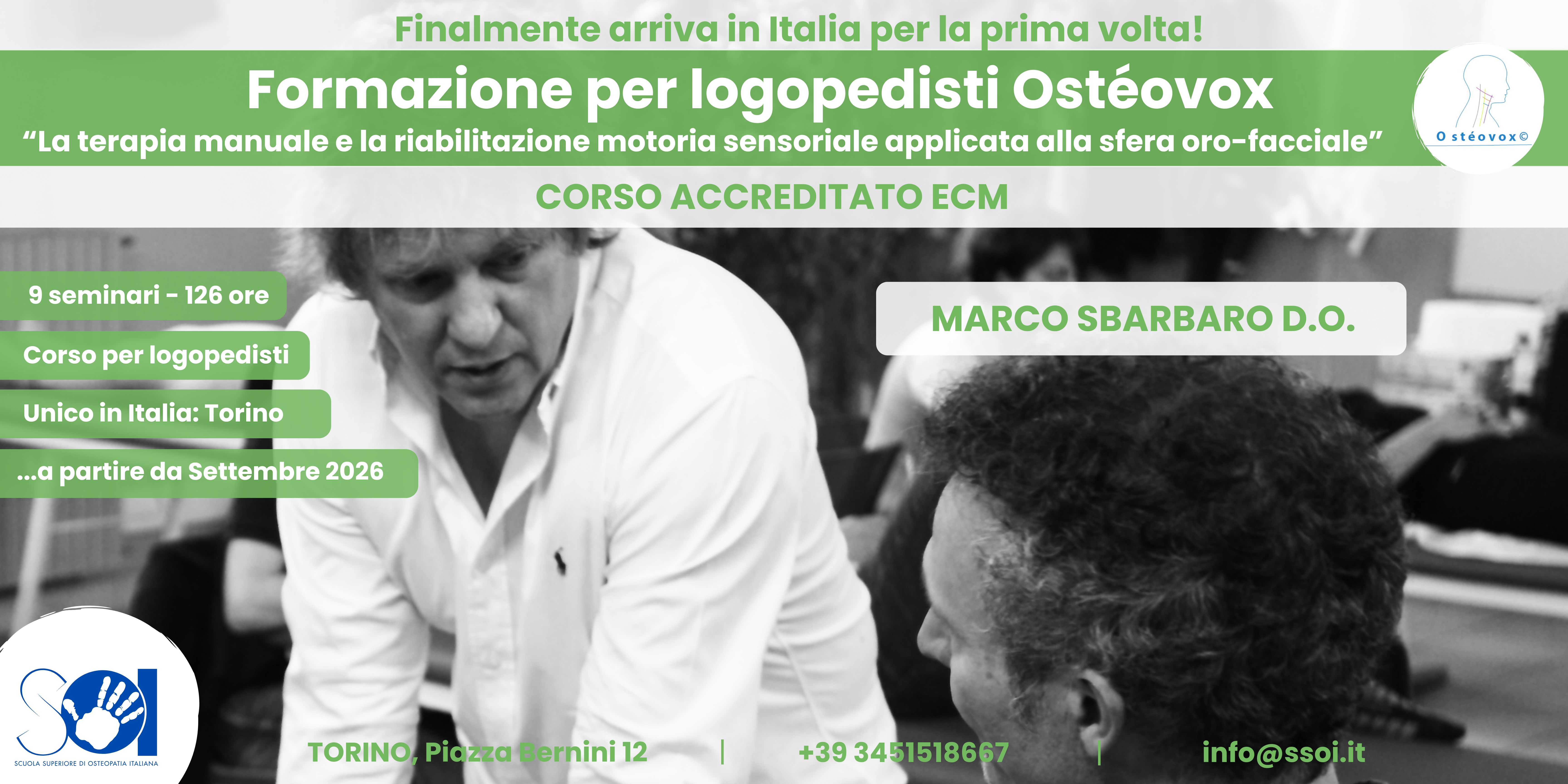 banner_sito_osteovox_202627_ecm.png