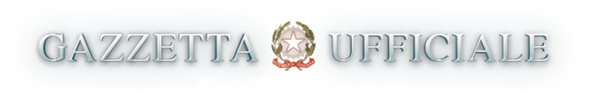 gazzetta ufficiale.jpg