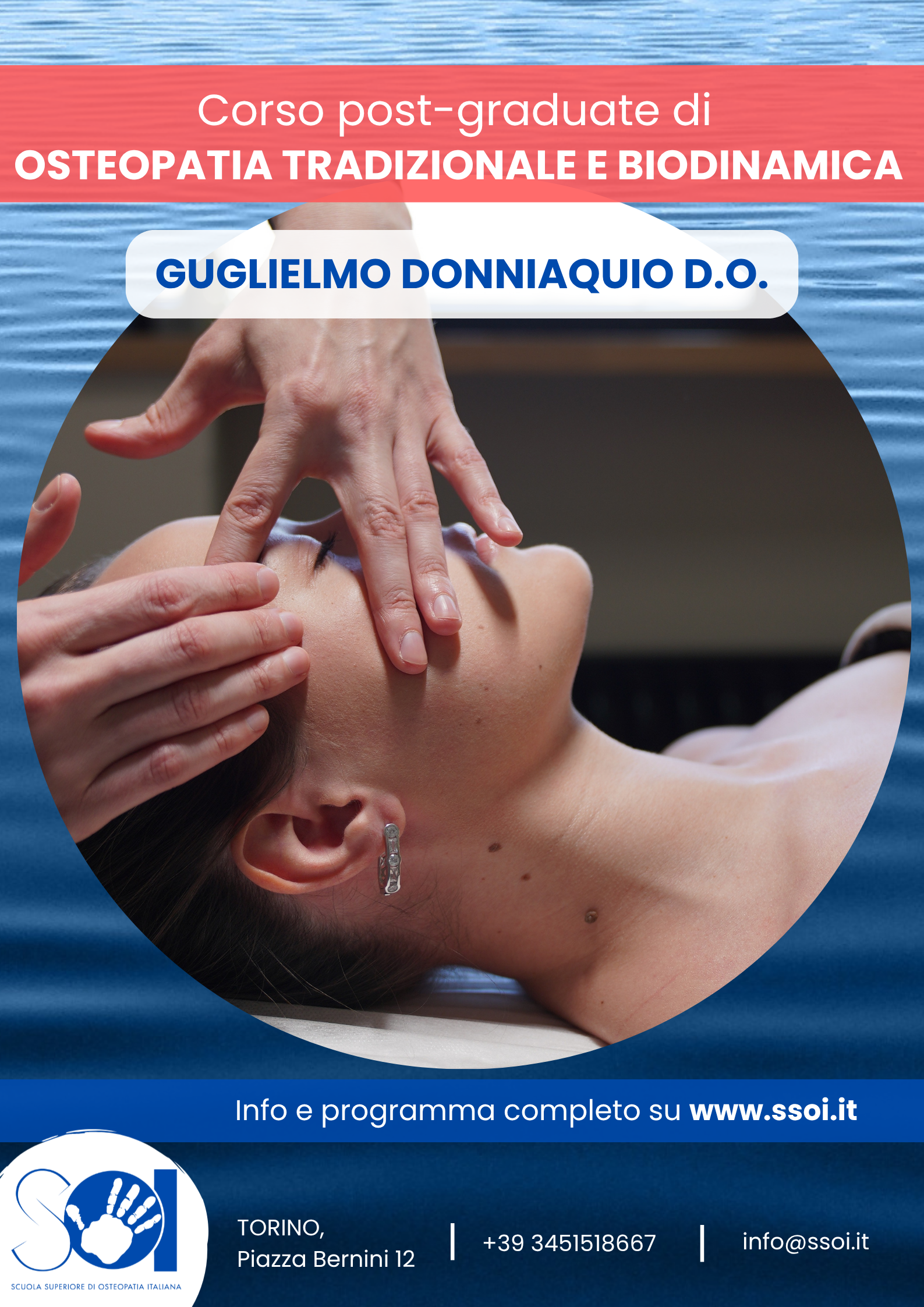 loc_BIODINAMICA_LOCANDINAxsito.png