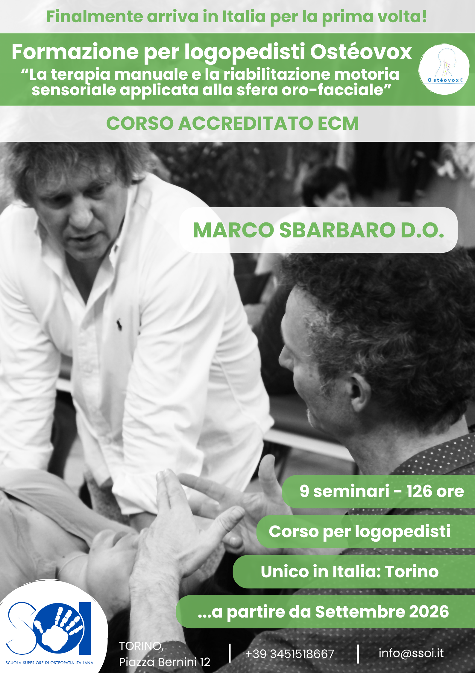locandina_osteovox_da_sett_2026_ecm.png